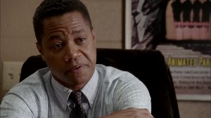 Firelight (2012) (1080p) Tv Movie