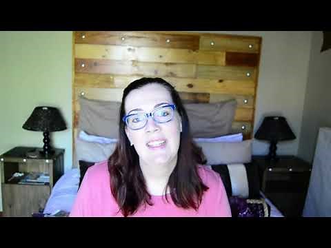 Lockdown Lesson - Sales Management N5 Mod 5 - Part 1