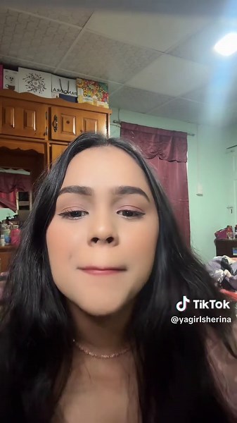 July Boxycharm Unboxing: Makeup and Skin Care Review