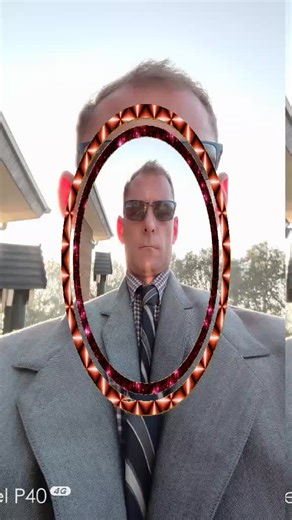 Louwtjie Rautenbach on TikTok