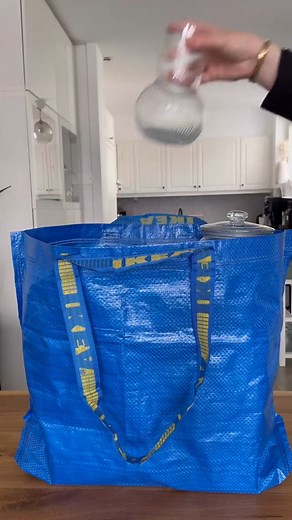 Today’s Ikea finds! 🤩👏🏻 #ikea #ikeahaul #haul #shoppinghaul #organizedhome #organizing #satisfying #asmr #foryou | Olivia