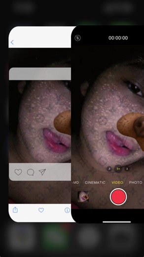 Videos de Erika lisseth Torres Rodriguez (@erika.lisseth.tor2) con “La última vez - Alex Ahr☹”