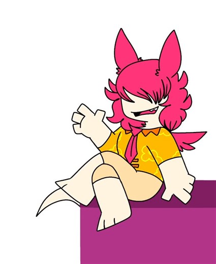 Sexiest Minecraft Daddy 🥰 on Instagram: "Also this 😭"