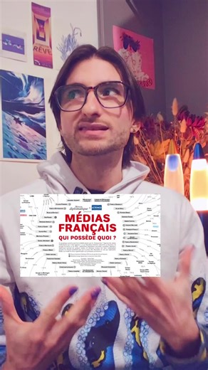 La honte de la droite d'aussi peu convaincre avec tant de moyens supplémentaires que la gauche