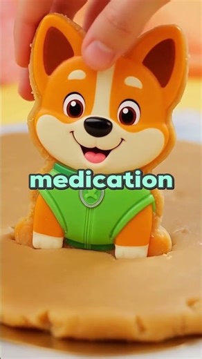 My Wedding Photographer Sold My Photos Illegally