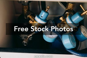 uPVC%20Pressure%20Pipe