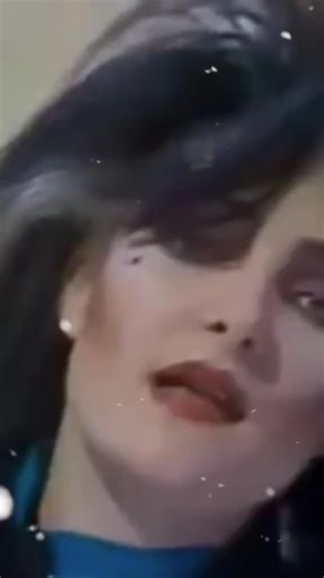 @postpunk_80 on Instagram: ""Melt!" is a song by English post-punk band Siouxsie and the Banshees. It was released in 1982 by record label Polydor as a double A-sided single with the song "Il Est Né, Le Divin Enfant" and is the second and final single from the band's fifth studio album, A Kiss in the Dreamhouse ("Il est né, le divin Enfant" does not appear on that album)."