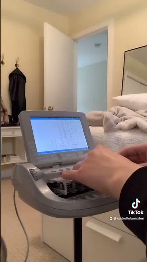 Stenograph Machine Explanation