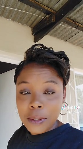 Oldies Music Sunday: Enjoy Classic Hits All Day