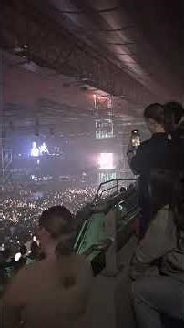 🎹 Chansons au piano🎼