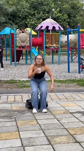 funny moments that make me laugh 2024 #meme #memezar #memes #funny #viral #explore #reelsvideo | Funny Frank