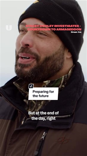 Commitment and Sacrifice in the Pepper Community