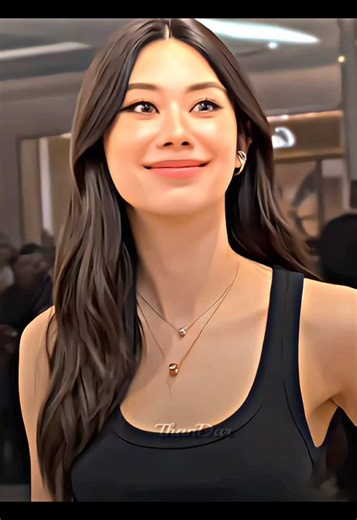 Understanding Sexual Identity in Today’s Society