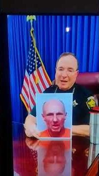 prison x ray scanner show man banks a flash