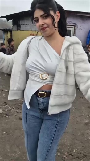 ##🖤🖤🖤🖤 #pyy💫💫 #🖤🖤🖤🖤 tiktok viral #🖤🖤🖤🖤 tiktok viral ffffff