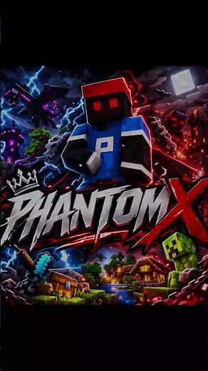 minecraft skin editor