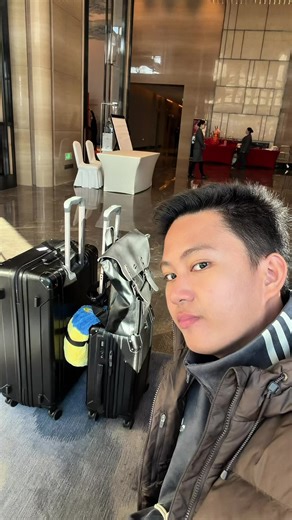 From CNY to NYC: Exploring New York City