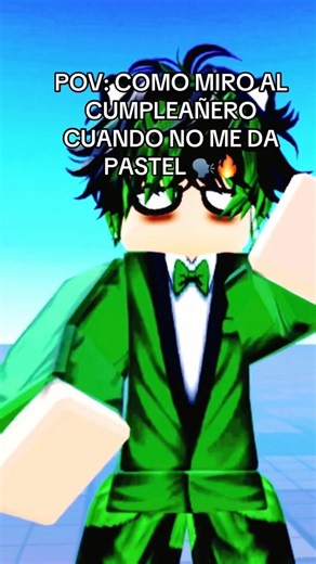 YO EN LA FIESTA 🗣️🔥🔥🔥 #viralvideo #roblox #memes #robloxespañol #gaming #español
