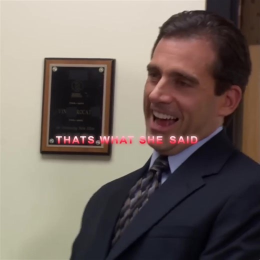 The Office: Best Moments with Michael Scott