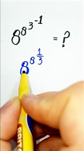 #maths #mathstricks #howto #mathematics #education #mathpuzzle #math #mathsteacher #advancemath