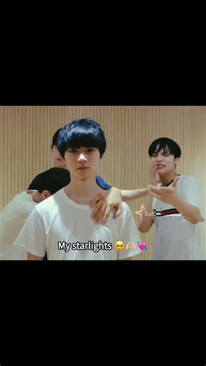 POV: 7 YEARS WITH THEM...🩹 #TXT #SOOBIN #YEONJUN #HUENINGKAI #TAEHYUN #BEOMGYU