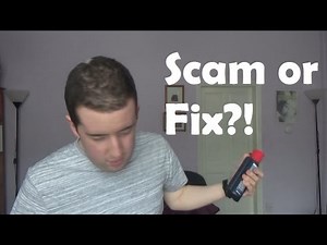 Does Alpecin Work? I Tried It! Reviewed