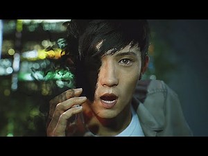 GHOSTWIRE TOKYO | FULL GAME WALKTHROUGH