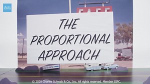 Two ways to maximize your retirement savings. | Charles Schwab