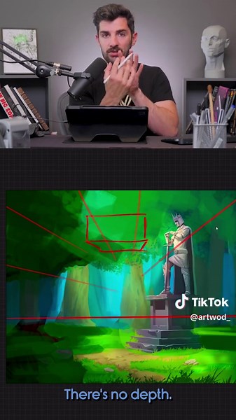TikTok - Make Your Day