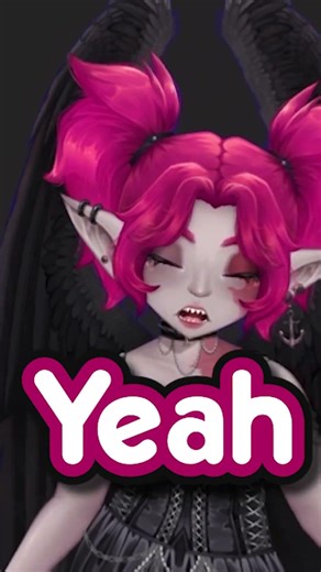 Buggy the Clown has ONE thing Luffy does not... 🤡😳