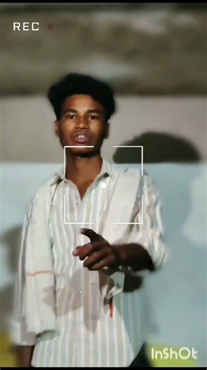 Iha janata sab hamara bare me kaheki deri na karila mare #bidyadevibhandari #bhojpurisong #shorts