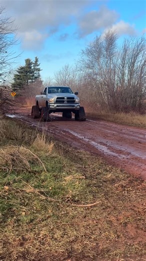 Rubitracks on Instagram: "#rubitrackshd"