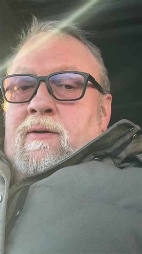 J.P. Cormier on Reels