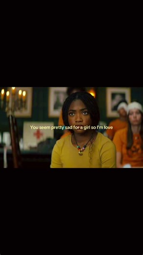 Percy Jackson & Annabeth Chase: A Love Story Since 12