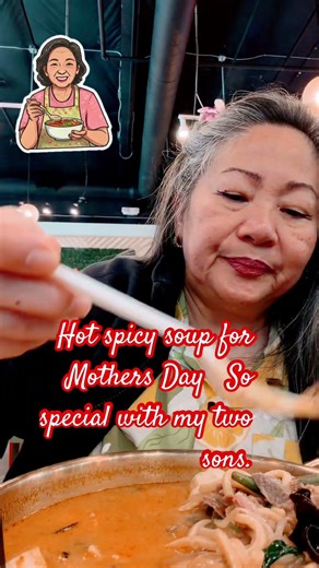 #DreamTrackAI Thank you very much dear Lord for this special day for Mother’s Day and family love.