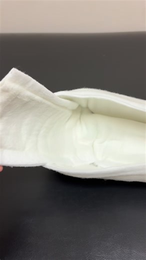 Precision Splinting & Casting on Instagram: "#healthcare #orthopedics #patientcare #education #scrublife"