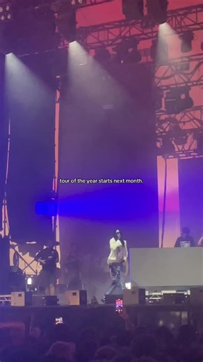 Get Your VIP Tickets for London Tour