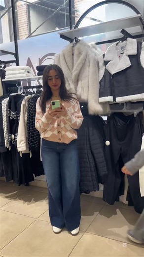 Affordable Essentials Under $200