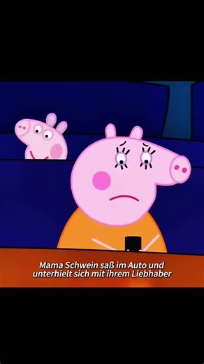 Peppa Pig Cartoons: Fun and Educational Episodes