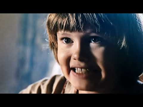 Tigers eat every but porrige Will Tilston plays the young Christopher Robbin with Domhnal Gleeson