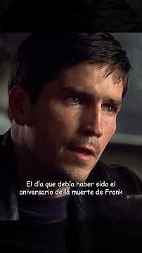 [Movie Frequency] Recap | Ending Explained & Hidden Details