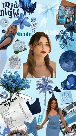 🔥✨ How Nicole Wallace Became a GLOBAL Star as Noah #NicoleWallace #Noah #CulpaMia #YouTubeShorts