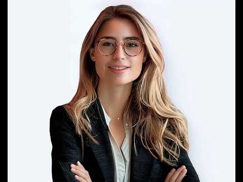 Fix Open-WebUI No Text Generated error with outdated citations—update and tweak settings now!