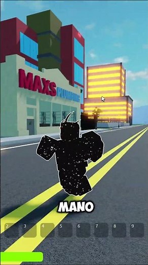 how to easily get alien x permission in omnix #roblox #ominix