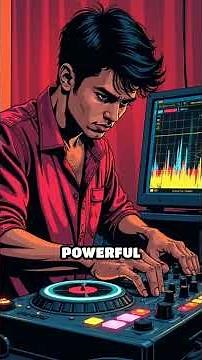 Akai MPC One: Unleashing Modern Beatmaking