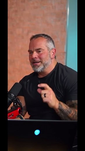 Cross-examination isn’t a performance. It’s precision. When I step into that moment, it’s not about theatrics—it’s about exposing what’s real and cutting through what’s rehearsed. Every question has purpose. Every silence has weight. That’s where truth lives—under pressure.  The Ambeau Law Firm  225-330-7009 |  www.ambeaulaw.com￼ #BatonRouge #BatonRougeLawyer #CriminalDefense #TrueCrime | Jarrett Ambeau | Facebook