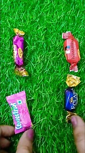Candy Crush ASMR||Most Satisfying Crunch Ever🤤#Shorts#SatisfyingVideos#CandyAsmr#Trending#ASMR#Viral