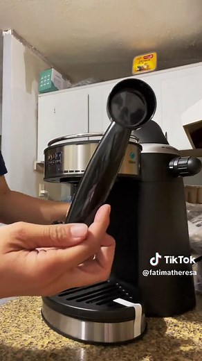 Bella Pro Series Espresso Maker with Frother - Ultimate Guide