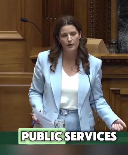 1.1K views · 20 reactions | Let's improve your listening | SAS English Academy | Facebook