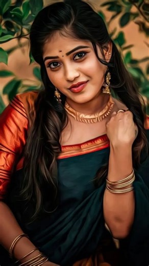 Bijapur Janapada | Follow Me Support ❤️🥰💛😍✨🌹❤️‍🩹👀🌈💫.... #janapada #trending #janapadasongs #viral #janapadaloka #viralreels #janpada #kannada #jaipur #explore... | Instagram